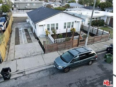 1643 260th St, Harbor City, CA, 90710