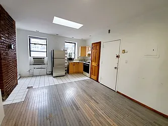 Rented by Ideal Properties Group