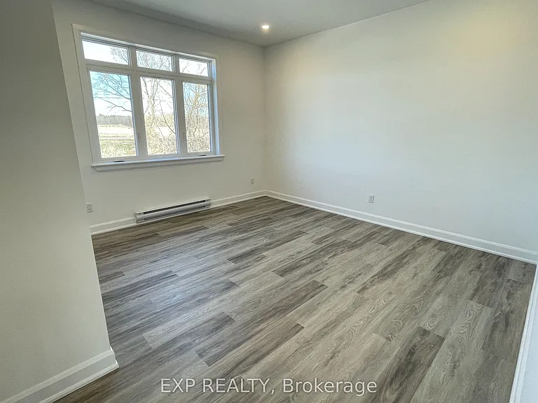 293 Flat Rapids Rd #A — Photo 21
