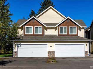 9139 Washington Blvd SW, Lakewood, WA 98498