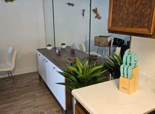 2809 N Los Felices Cir E #G116, Palm Springs, CA 92262