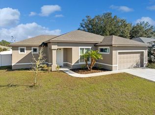 15 Rockingham Ln, Palm Coast, FL 32164