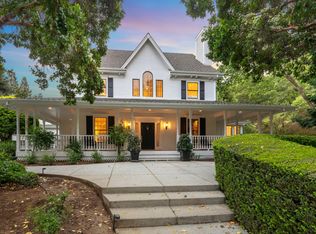 13140 Watsonville Rd, Morgan Hill, CA 95037