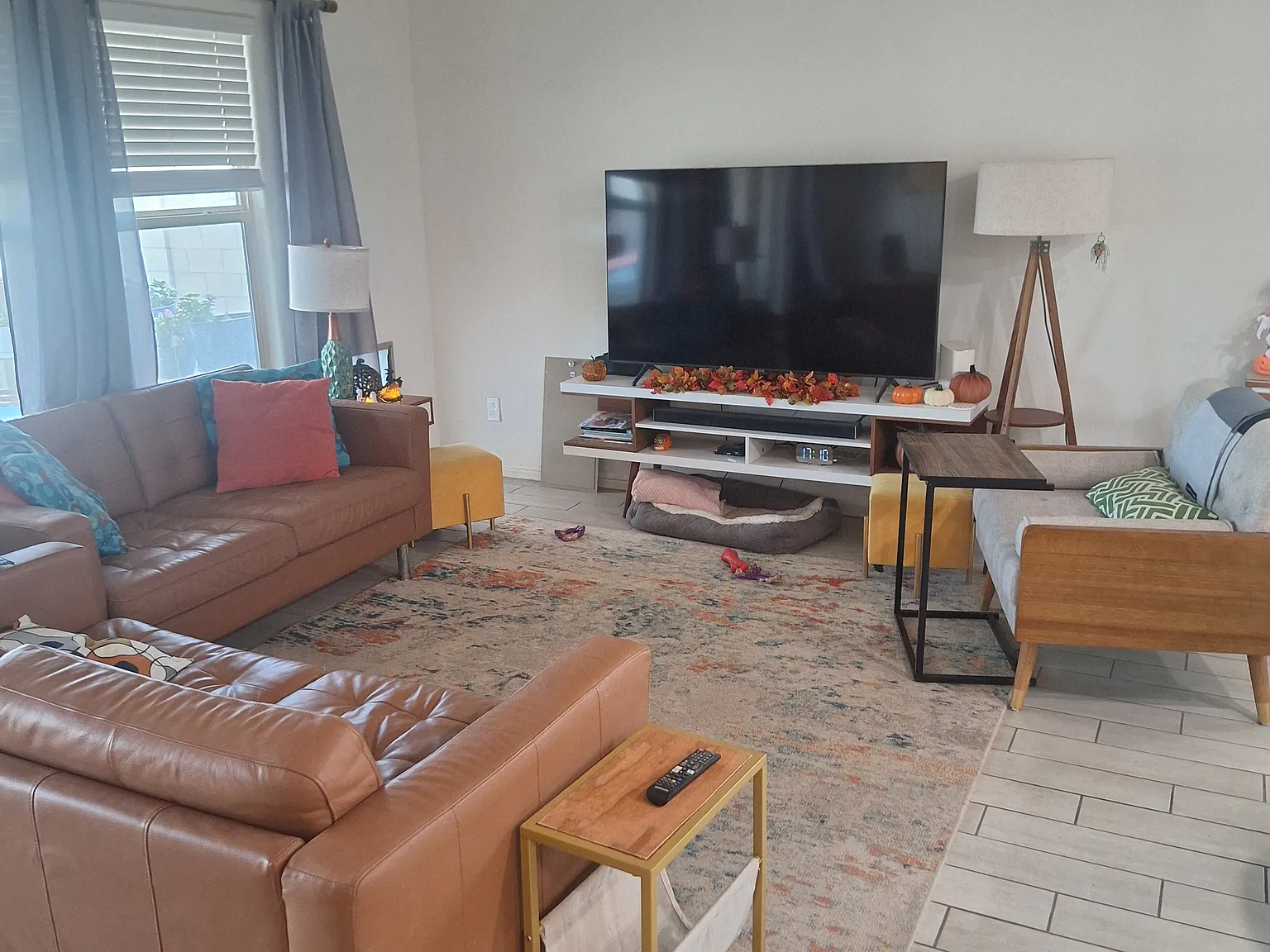 3 bed, 1489 sqft, $1,800 — Photo 4