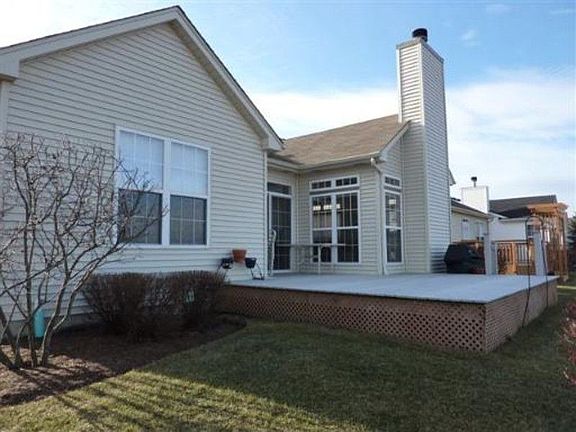 2nd image of 382 Longfield Ln