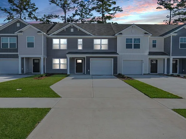 174 Haventree Ct, Summerville, SC 29486