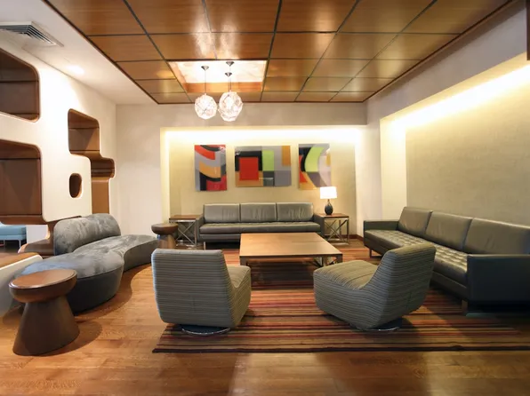 200 Water Street image 18 of 20