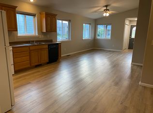 1918 Brookdale Rd, Spearfish, SD 57783