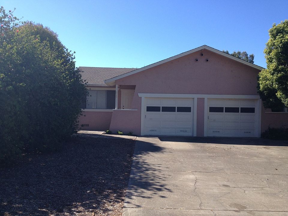 1st image of 510 Joaquin Dr
