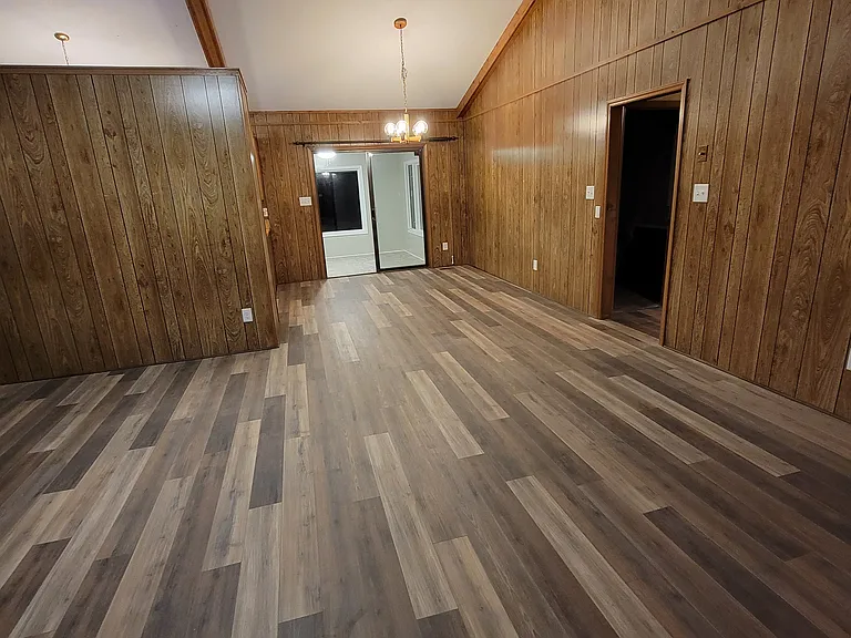 4797 Asbury Church Rd — Photo 11