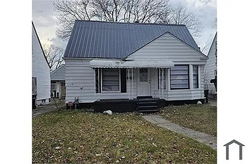 20559 Lindsay St Photo 1