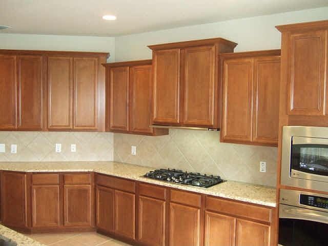 2nd image of 878 Carrington Greens Dr