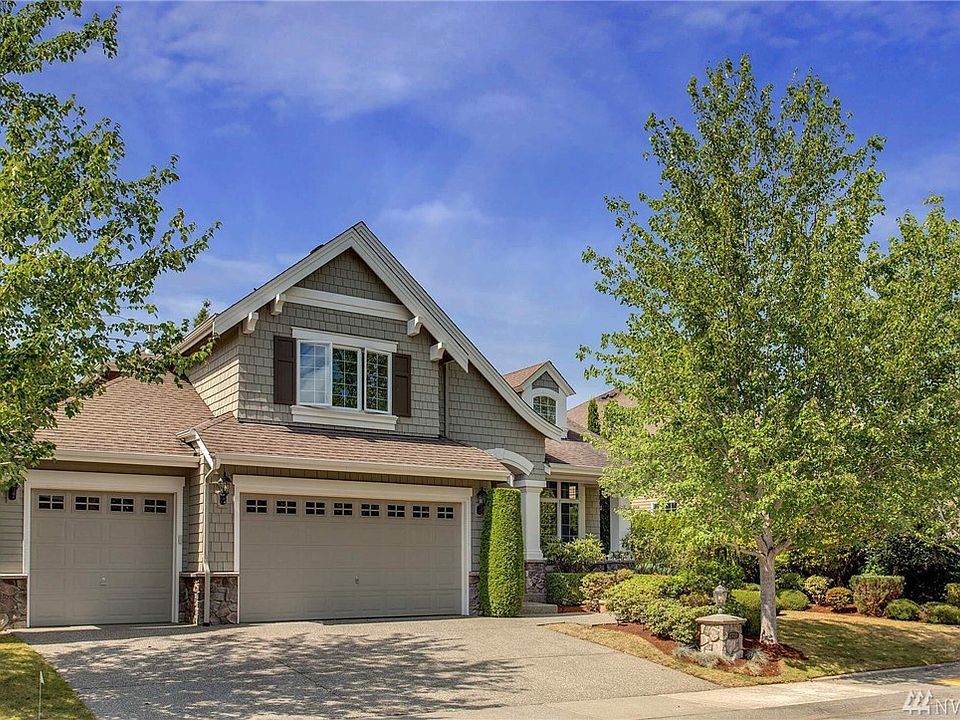 1st image of 27720 SE 30th St