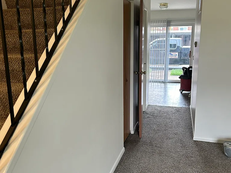 488 Heather St #488 HEATHER ST — Photo 8
