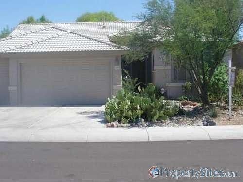 2nd image of 11209 W Monte Vista Rd