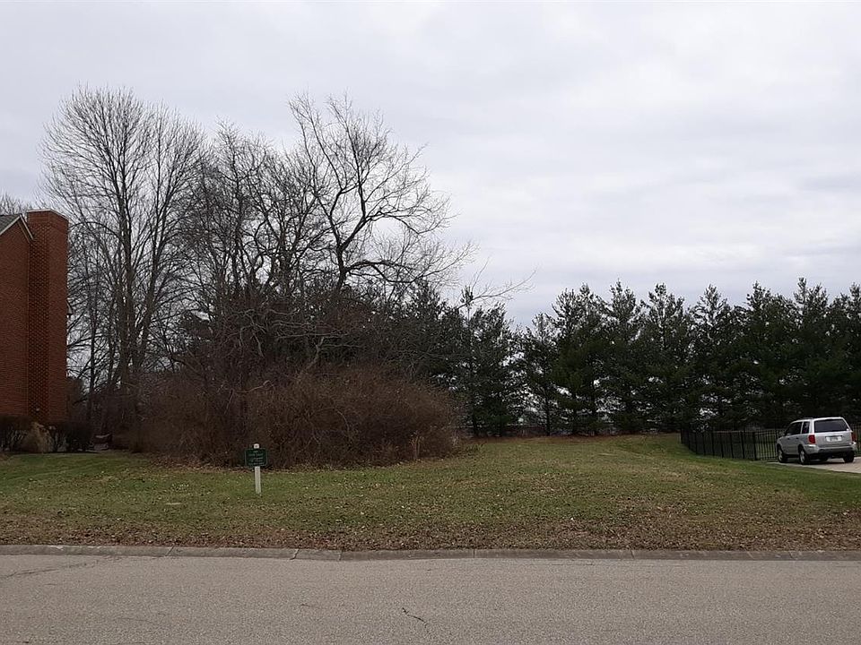 1st image of 5584 Oak View Dr