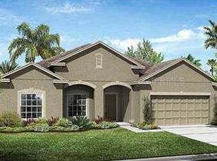 11325 Coventry Grove Cir, Lithia, FL 33547