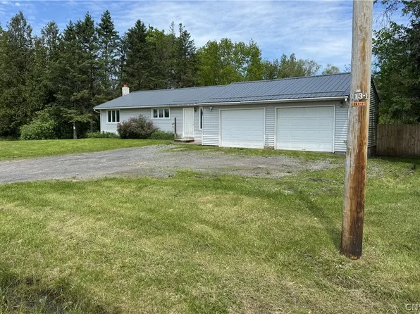 1661 State Route 31, Chittenango, NY 13037