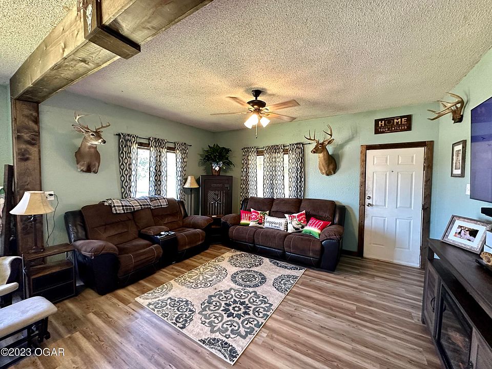 14077 Lawrence 1080, Stotts City, MO 65756 Zillow