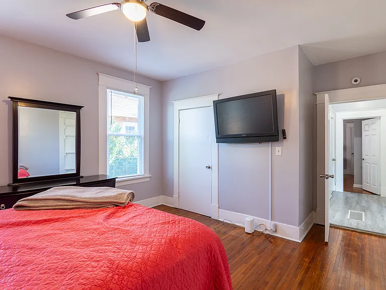 1812 Central Ave #1 — Photo 18
