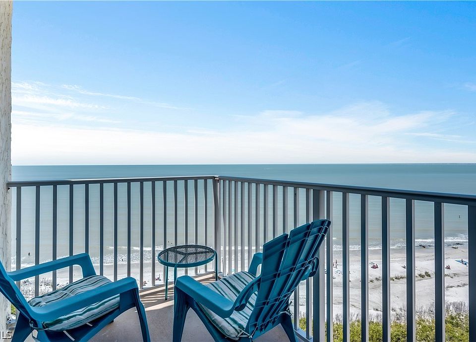 1st image of 7300 Estero Blvd APT 1206