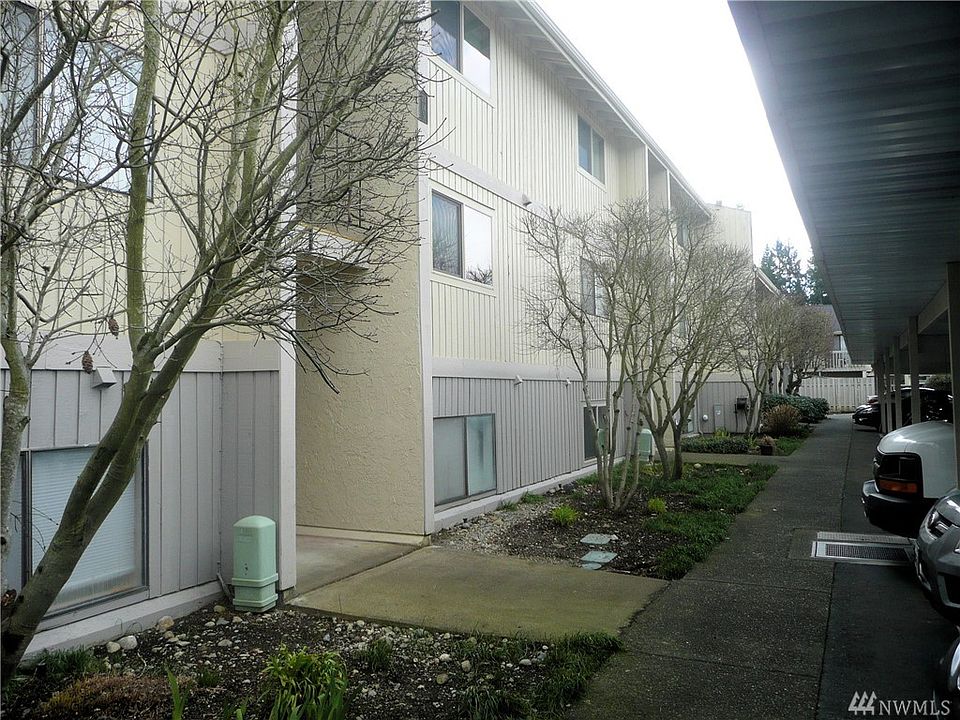 1st image of 3435 Auburn Way S #A14