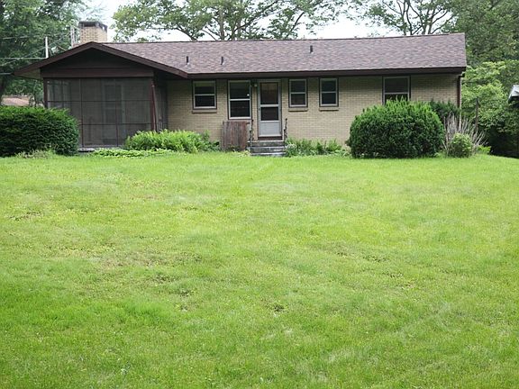 2nd image of 3404 Senora Ave SE