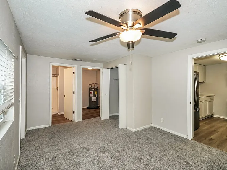 1809 E Sitka St — Photo 10