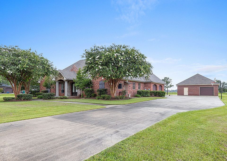 1st image of 2787 Christy Dr