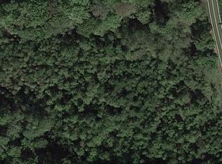 11465 Edge Hill Rd, Newburg, MD 20664