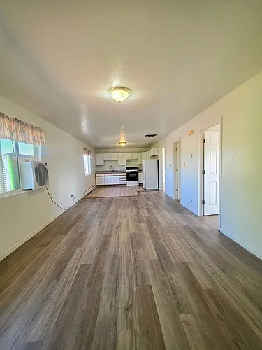 Floor plan 20 W Cokedale Dr