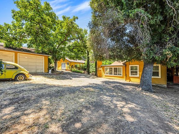 5th image of 6527 Madrone Drive