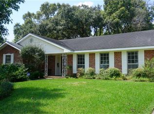 18210 Point Lookout Dr, Houston, TX 77058