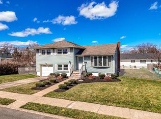 17 Union Ave, South River, NJ 08882