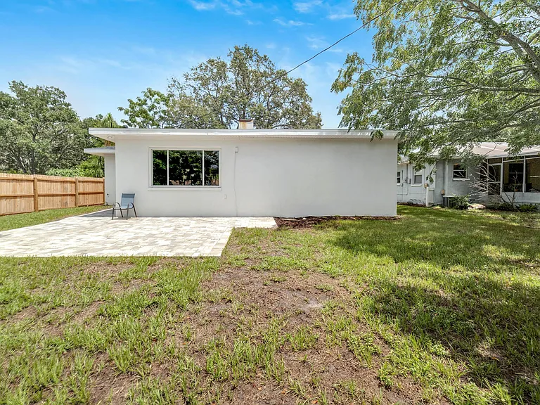 304 Orangewood Ave (11)_12282023