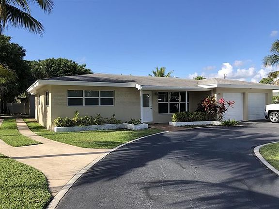 3rd image of 316 Gulfstream Blvd