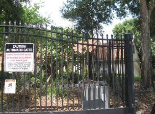 5468 E Michigan St APT 1, Orlando, FL 32812