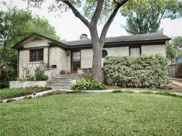 2105 Elton Ln, Austin, TX 78703