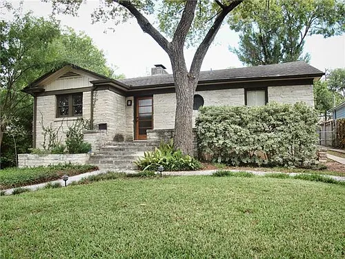 2105 Elton Ln Photo 1