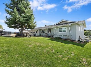 10365 Lavender Point Ln, Escondido, CA 92026