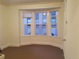 60 Leavenworth St #32, San Francisco, CA 94102