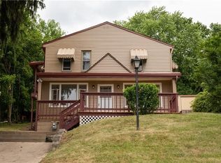 755 Parkview Blvd, Pittsburgh, PA
