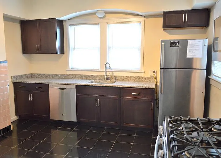115 Comstock Ave #2 — Photo 1