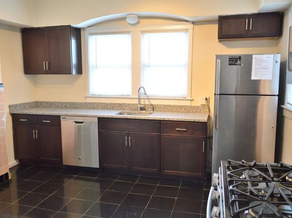 115 Comstock Ave APT 2