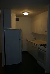 Rented by Carlyle Property Management