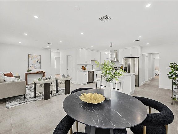 3rd image of 1311 AVENUE H