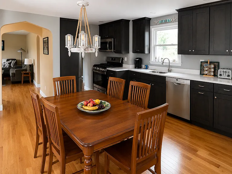 29 Samoset Ave — Photo 4
