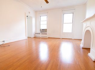 185 Java St #3, Brooklyn, NY 11222