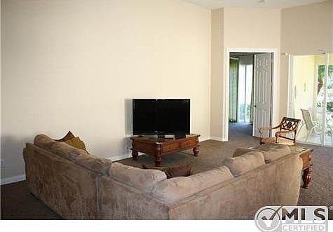 4th image of 9004 SE Hawks Nest Ct
