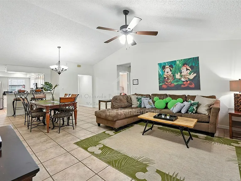714 Caribou Dr #1 — Photo 11